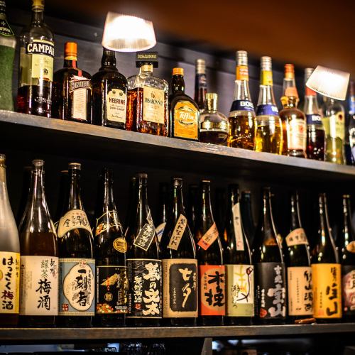 週三有很多優惠