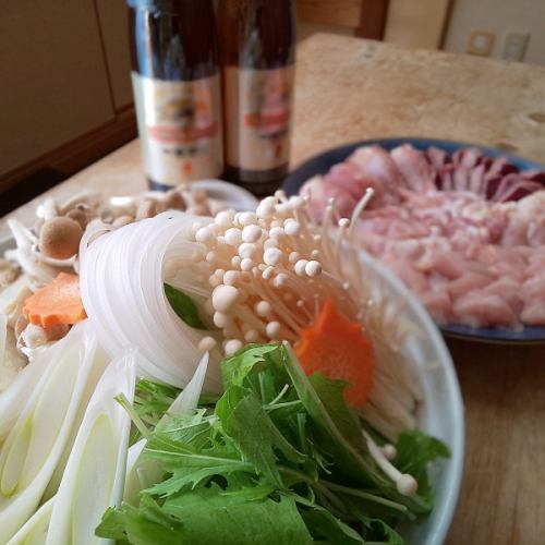 非常適合舉辦歡迎會、歡送會和其他宴會。