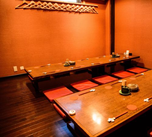 最多可容納 50 人！