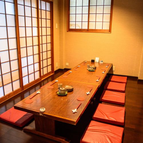 適合與同事一起舉辦的宴會和酒會