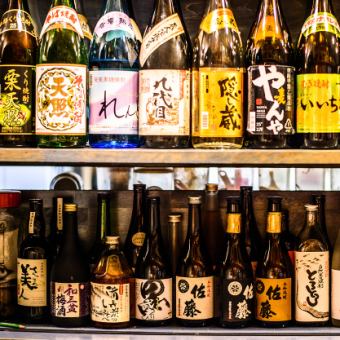 【派對】我們現在接受派對後課程的電話預訂！ ！