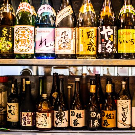 【派對】我們現在接受派對後課程的電話預訂！ ！