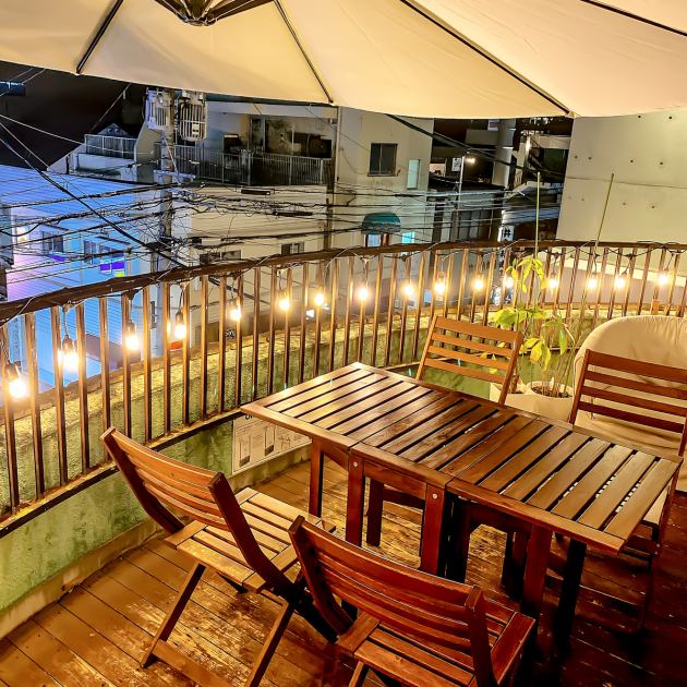 【福岡市 市内近郊限定】バーカウンターテーブル＆チェア セット 配送無料♬ Amazon｜Stujhkl カウンターテーブル ハイテーブル 高さ160cm