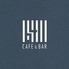 CAFE＆BAR　6411　上人橋通り