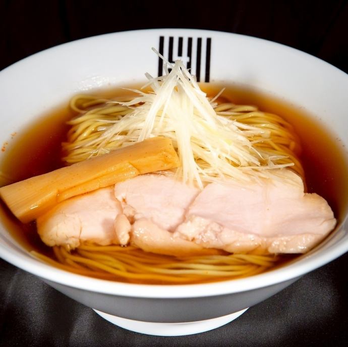 NOODLE＆BAR 6411 ロクヨンイチイチ 上人橋通り【公式】