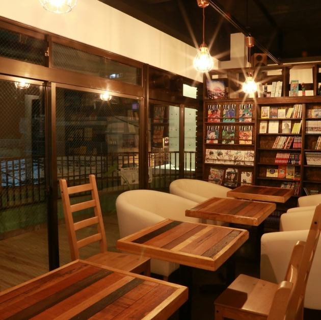 【福岡市 市内近郊限定】バーカウンターテーブル＆チェア セット 配送無料♬ 楽天市場】バーカウンター カウンターテーブル 完成品 おしゃれ