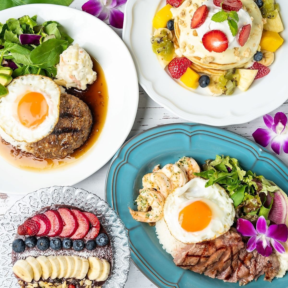 ★新年会向けプレミアムコースご予約受付中★