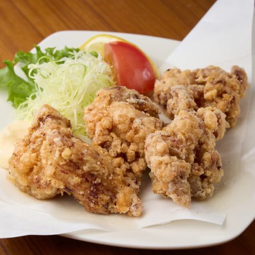 リーズナブルな価格設定！