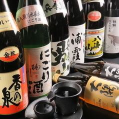 【2小時無限暢飲單品】1,500日圓→999日圓（含稅）