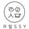 Cafe Roissy（カフェロイシー）