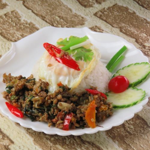 誰でも食べやすい