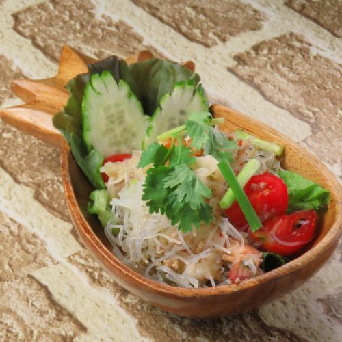 みんなで楽しめる