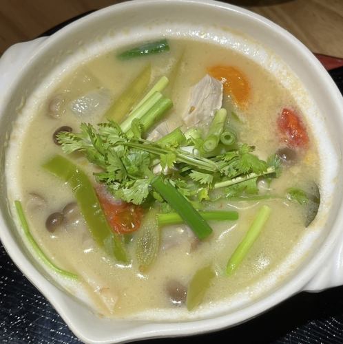 チキントムカー