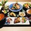 [Reservation Only] Shunsai Daruma's 13-Course Meal (Lunch & Dinner)