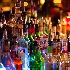 【標準】2小時無限暢飲方案 約90種 1500日圓