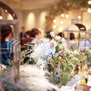 婚禮後派對方案♪無限暢飲 5000日圓 ⇒ 3000日圓