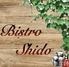 洋食酒場Bistro shido