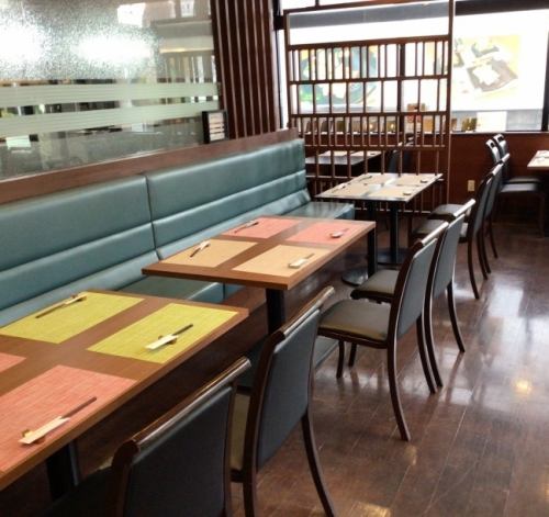 記念日・デート各種宴会に