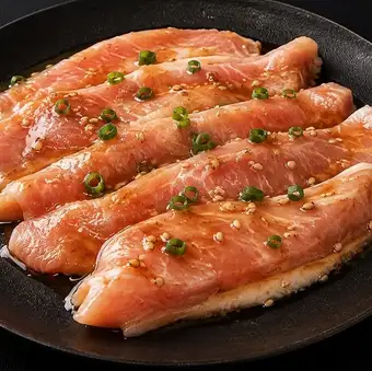 Tontoro