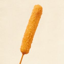 【그 외】치즈
