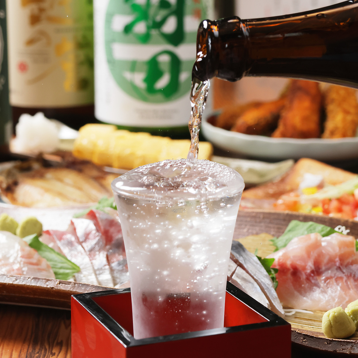 記念日や誕生日のサプライズ等ご相談お電話にて受付可能です◎