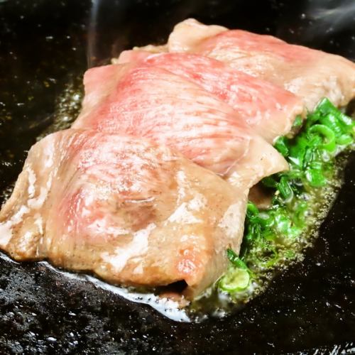 推薦菜色70日圓起♪