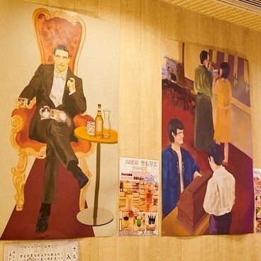 老若男女問わずみんな大好きな料理を取り揃えました！