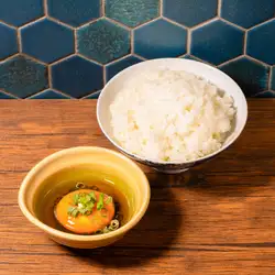 Thermae Romae TKG Set