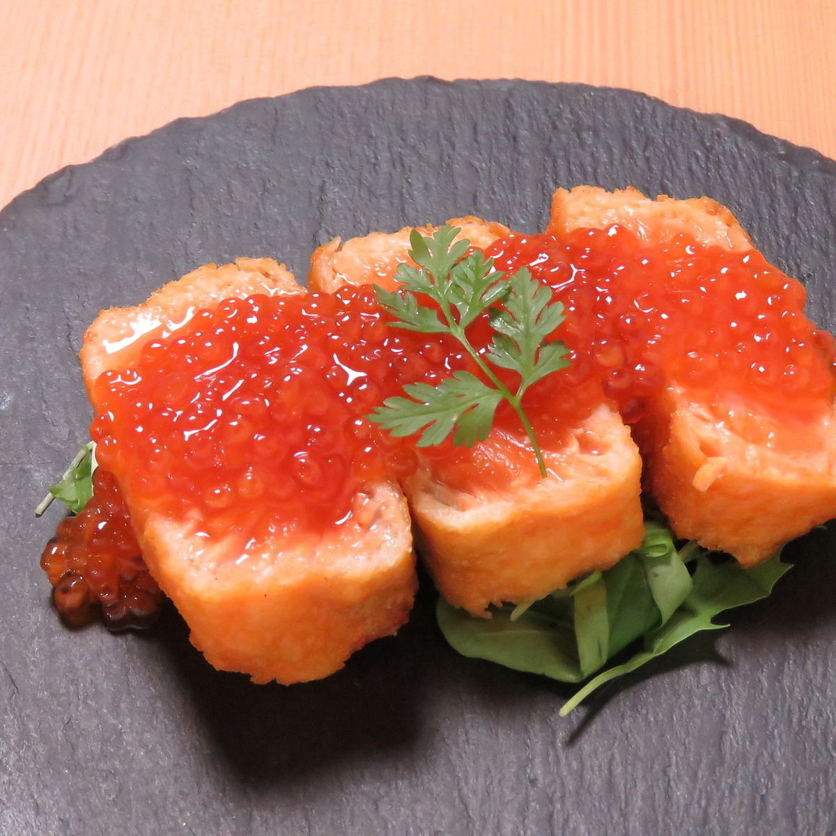 大人の隠れ家で、ぷりぷり牡蠣とワイワイ時間