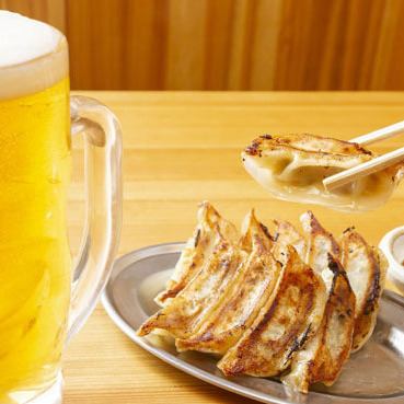 【平日限定！】サクッと90分飲み放題付◎20時以降に入店のご予約限定コース！！