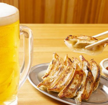 【平日限定！】サクッと90分飲み放題付◎20時以降に入店のご予約限定コース！！