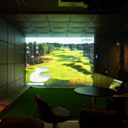 30名様～50名様まで。