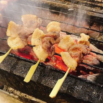 [Enjoy daily specials + wild game + seafood♪] Course (12 dishes)/3,300 yen.!(Drink not included)