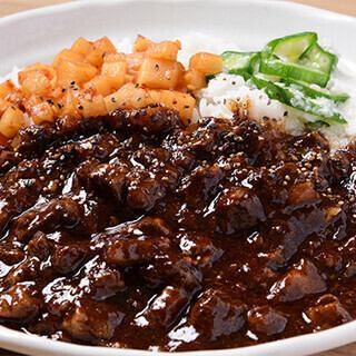 ランチ限定ショートコース◆名物旬の前菜盛り合わせも入ったお得なコース!