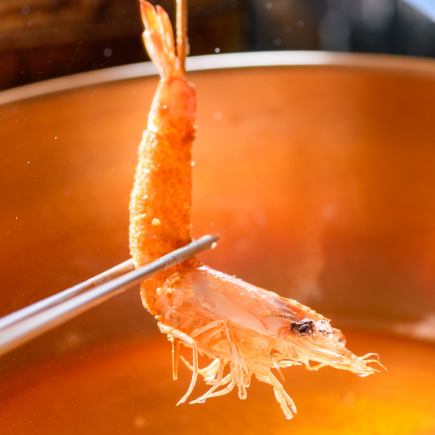 <12串烤肉串课程>