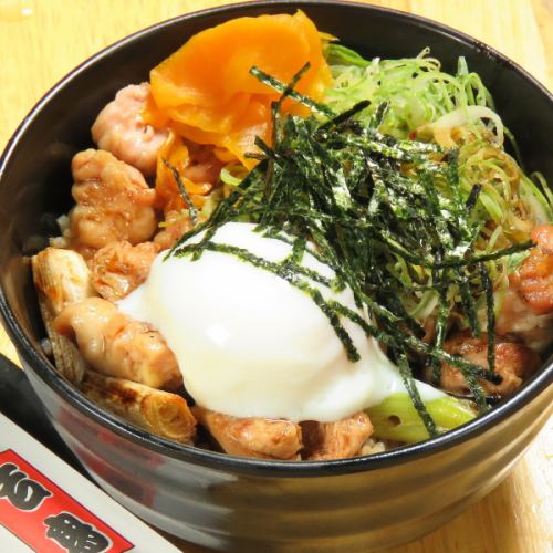 単品飲み放題1100円