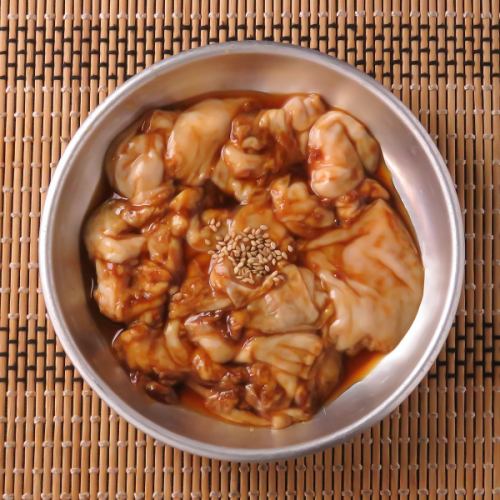 名古屋の味を無料で楽しむ贅沢感が幸せ♪