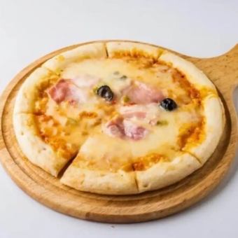 Just the right price! 4,200 yen course! (2 hours all-you-can-drink + 6 dishes)