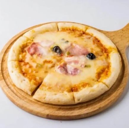 Just the right price! 4,200 yen course! (2 hours all-you-can-drink + 6 dishes)