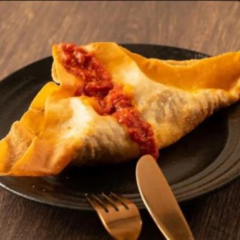5,000 yen course where you can also enjoy curry! <2 hours all-you-can-drink + 9 dishes>