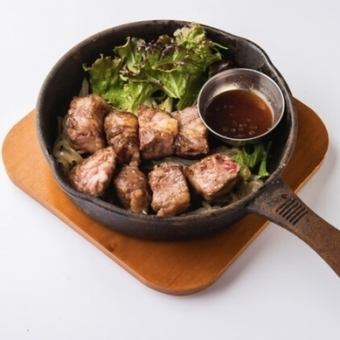 Party course!! ★ All-you-can-eat 3 types of 8 dishes + 2 hours of all-you-can-drink 6,350 yen
