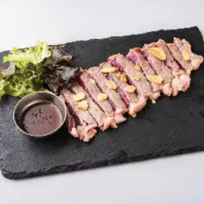 宴会おすすめセット 4,950円 〈2H飲み放題＋全7品〉