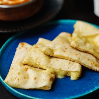 モダン宴会 4,650円コース！〈2H飲み放題+全5品〉