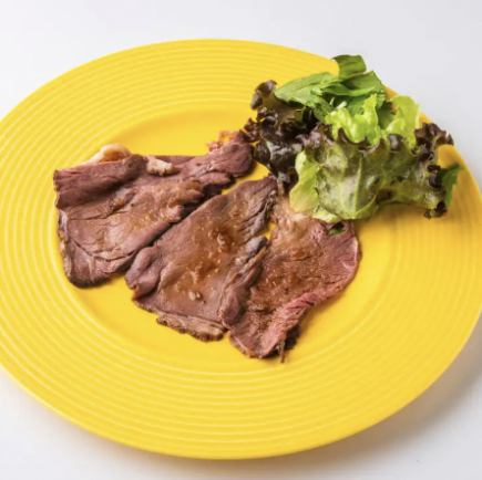 ガッツリお食事 5,500円コース！ <2H飲み放題＋全10品>