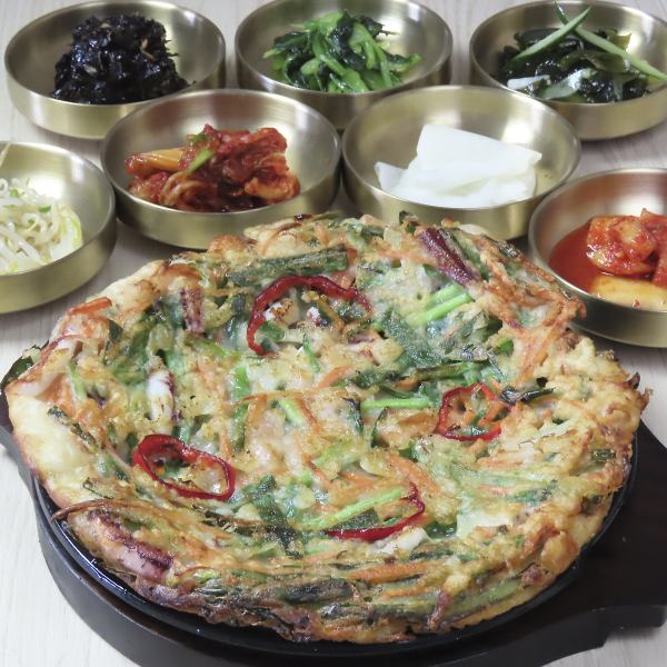 【ご飯のお供に最高】旨辛仕立ての絶品タコ炒め