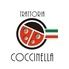 TRATTORIA coccinella(トラットリア コチネラ)