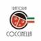 TRATTORIA coccinella(トラットリア コチネラ)
