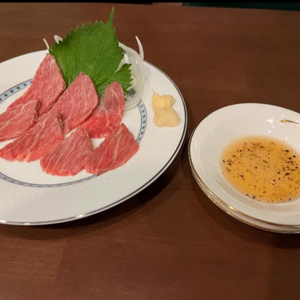 当店のイチオシは広々としたカウンター席です。お一人様も気軽にご来店ください！会社帰りや地元の方、様々なシーンでご利用可能です！