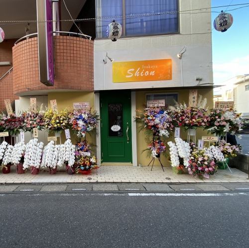 トマトガーリックパスタ