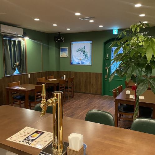 izakaya shionのコース料理